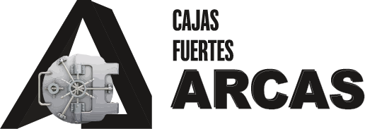 CAJAS FUERTES ARCAS DE SEGURIDAD